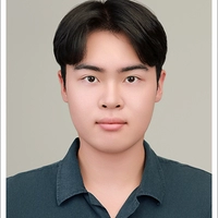 Looking for a roommate in City Centre - Calgary