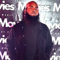 Looking for a roommate in Palm Beach County - Miami