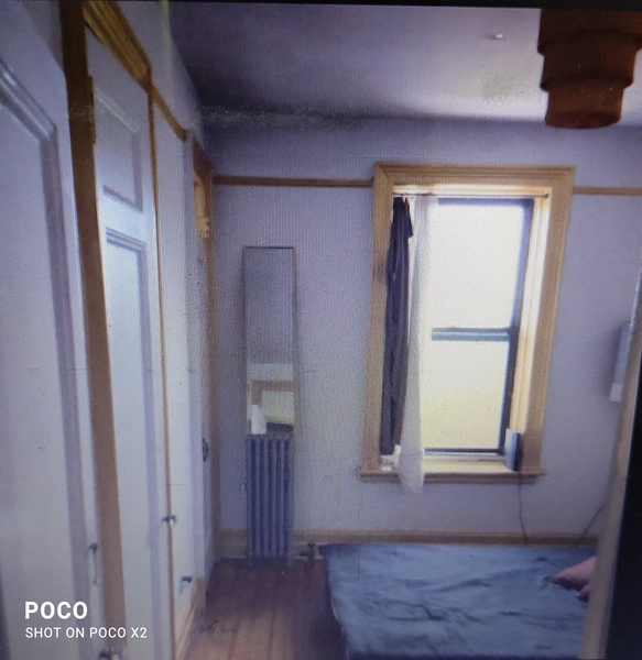 Room for rent by Archit in East Harlem, New York in Jun 21 600