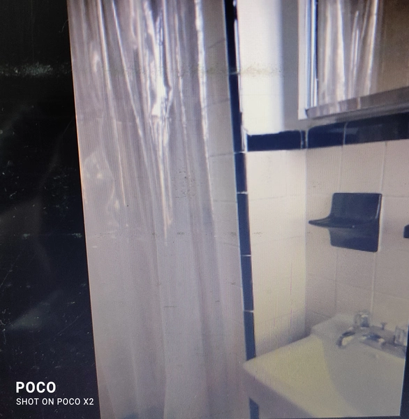 Room for rent by Archit in East Harlem, New York in Jun 21 600