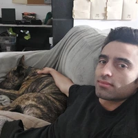 Room for rent in Foster-Powell - SE Portland, Portland