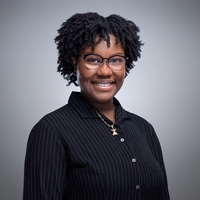 Looking for a roommate in NE DC, NW DC, SE DC - Washington DC