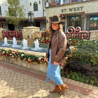 Looking for a roommate in Ne Dallas - Dallas