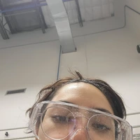 Looking for a roommate in Inner Loop - Houston