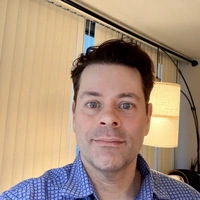 Looking for a roommate in Central, West Side, Far North Side, North Side, Northwest Side - Chicago