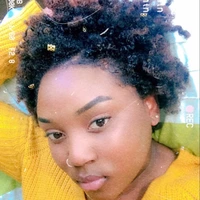 Looking for a roommate in North Atl - Atlanta