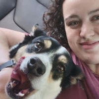 Room for rent in South Scottsdale - NE Valley, Phoenix