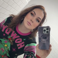 Room for rent in South Orange - Central Orlando, Orlando