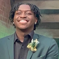 Looking for a roommate in Baltimore Metro Area - Washington DC