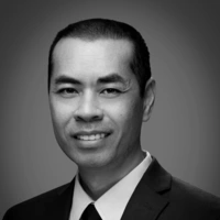 Room for rent in Farmers Branch - Nw Dallas, Dallas