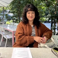 Room for rent in Hyde Park ATX - Central Austin, Austin