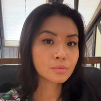 Looking for a roommate in Boise, Outer Boise - Boise