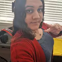 Looking for a roommate in North Orlando, East Orlando - Orlando