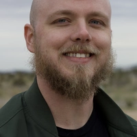 Looking for a roommate in Central Los Angeles, Westside / South Bay, The Harbor, San Fernando Valley, Southeast, The Verdugos, Orange County, San Gabriel Valley - Los Angeles