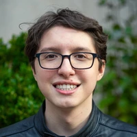 Looking for a roommate in Manhattan, Brooklyn, Queens - New York