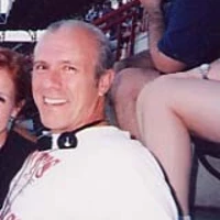 Looking for a roommate in Ne Dallas, Nw Dallas, North Dfw - Dallas