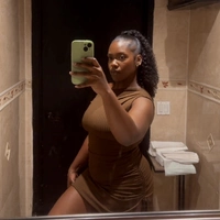 Looking for a roommate in Manhattan, Brooklyn, Queens - New York