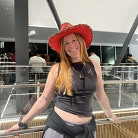 Looking for a roommate in North Shore Vancouver, West Van - Vancouver