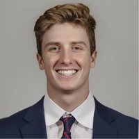 Looking for a roommate in Outer Portland - Portland