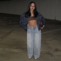 Looking for a roommate in Central Tampa, South Tampa, West Tampa - Tampa