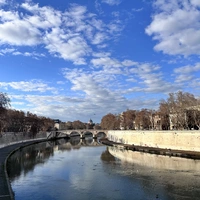 Looking for a roommate in Central Atl, East Atl, North Atl, West Atl, South Atl - Atlanta