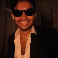 Looking for a roommate in Downtown TO, Midtown TO - Toronto