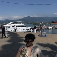 Looking for a roommate in Downtown TO, York Region - Toronto