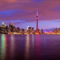 Looking for a roommate in Downtown TO, East TO, West TO, Midtown TO - Toronto