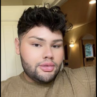 Looking for a roommate in Central Los Angeles, Westside / South Bay, Orange County - Los Angeles