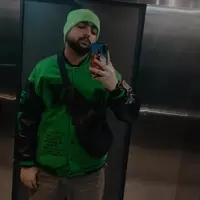 Buscando compañero de cuarto en East Van, North Shore Vancouver, South Van, West Van, Downtown Van - Vancouver