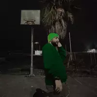 Looking for a roommate in Downtown TO, York Region, Durham Region, Mississauga, Brampton Caledon, Southern Ontario, North York, Etobicoke, Scarborough, East TO, West TO, Midtown TO - Toronto