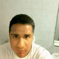 Looking for a roommate in Manhattan - New York