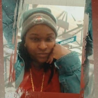 Looking for a roommate in Central Atl, East Atl, North Atl, West Atl, South Atl - Atlanta