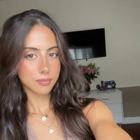 Looking for a roommate in Miami, Miami Dade - Miami