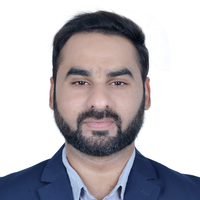 Looking for a roommate in Nassau County - Long Island