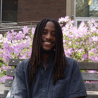 Looking for a roommate in Manhattan, Brooklyn, Queens - New York