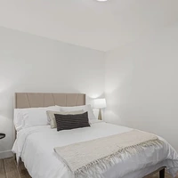 Room for rent in North Mountain - Phoenix, Phoenix