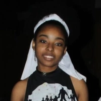 Looking for a roommate in Ne Dallas - Dallas