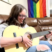 Looking for a roommate in Central Atl, North Atl, West Atl - Atlanta