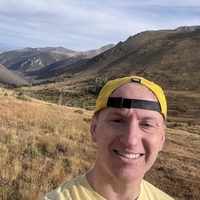 Room for rent in Georgetown TX - North Austin, Austin