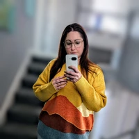 Looking for a roommate in East Van, North Shore Vancouver, West Van, Downtown Van - Vancouver