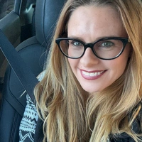 Looking for a roommate in Central Los Angeles, Westside / South Bay, The Harbor, San Fernando Valley, Southeast, The Verdugos, San Gabriel Valley - Los Angeles