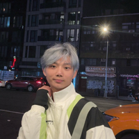 Looking for a roommate in Brooklyn - New York