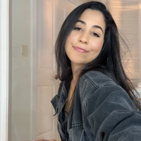 Looking for a roommate in Manhattan - New York