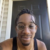 Looking for a roommate in Manhattan, Brooklyn, Queens, The Bronx, Jersey City / Hoboken - New York