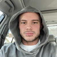 Looking for a roommate in Metro Area - Boston