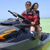 Looking for a roommate in East Van, North Shore Vancouver, Outer Vancouver, South Van, West Van, Downtown Van, Burnaby / New West, Surrey - Vancouver