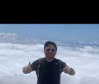 Room for rent in San Fernando - San Fernando Valley, Los Angeles