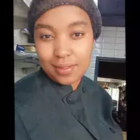 Looking for a roommate in Miami, Miami Beach, Miami Dade - Miami