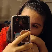 Looking for a roommate in East Side - Seattle